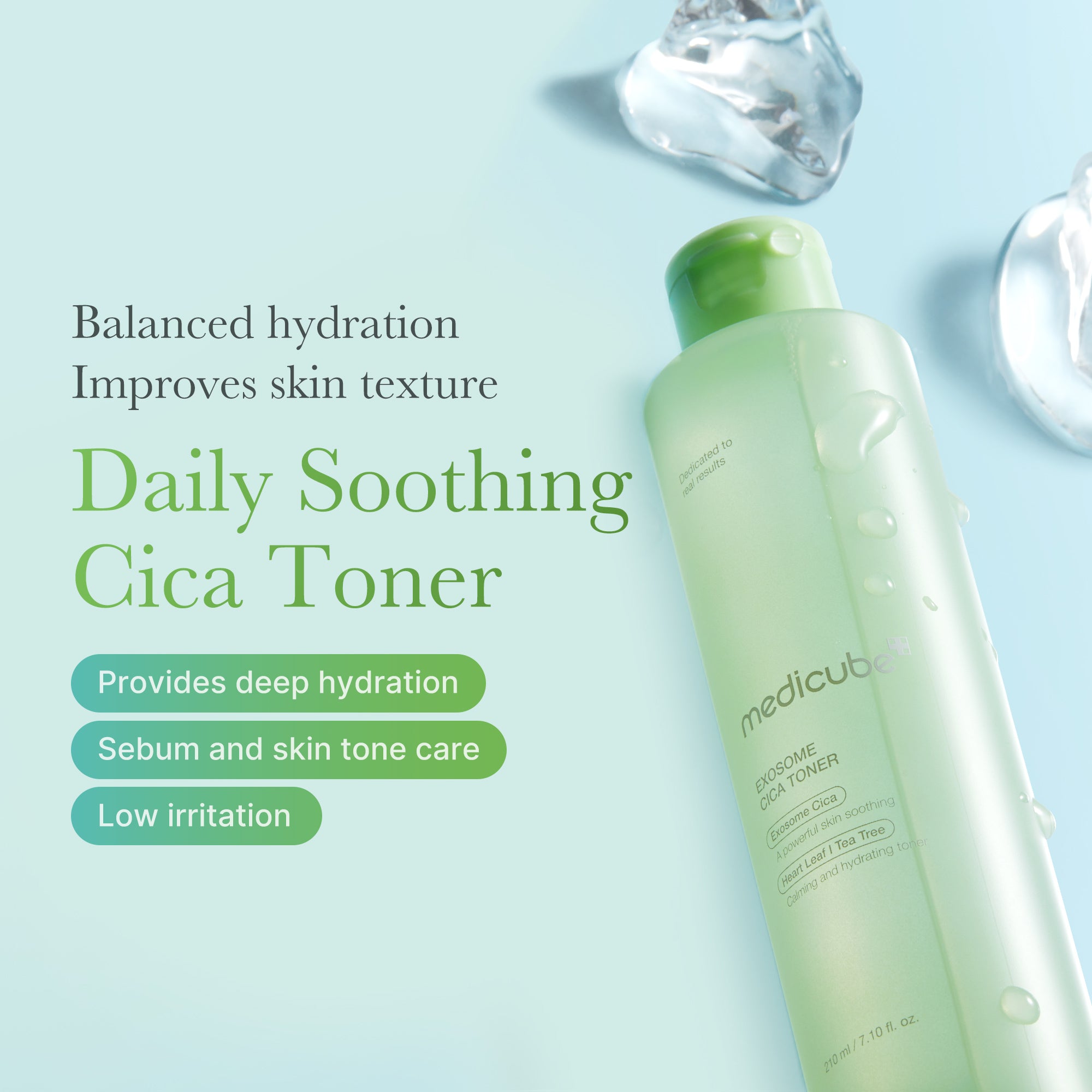 Collagen Booster Set - Image 4