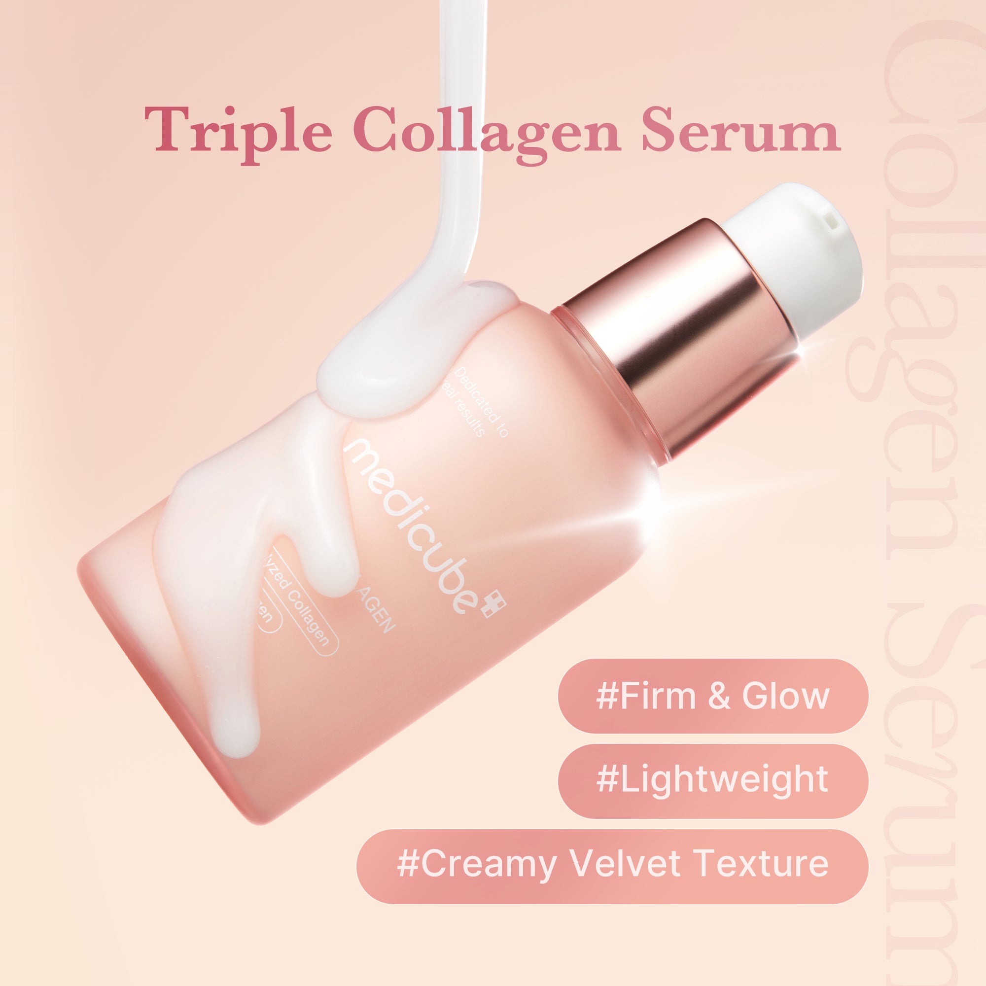 Collagen Booster Set - Image 7