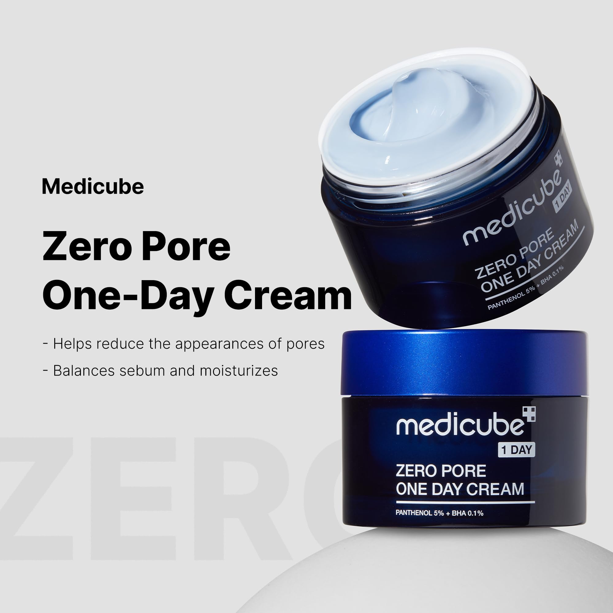 Zero Line Full Set - Image 9