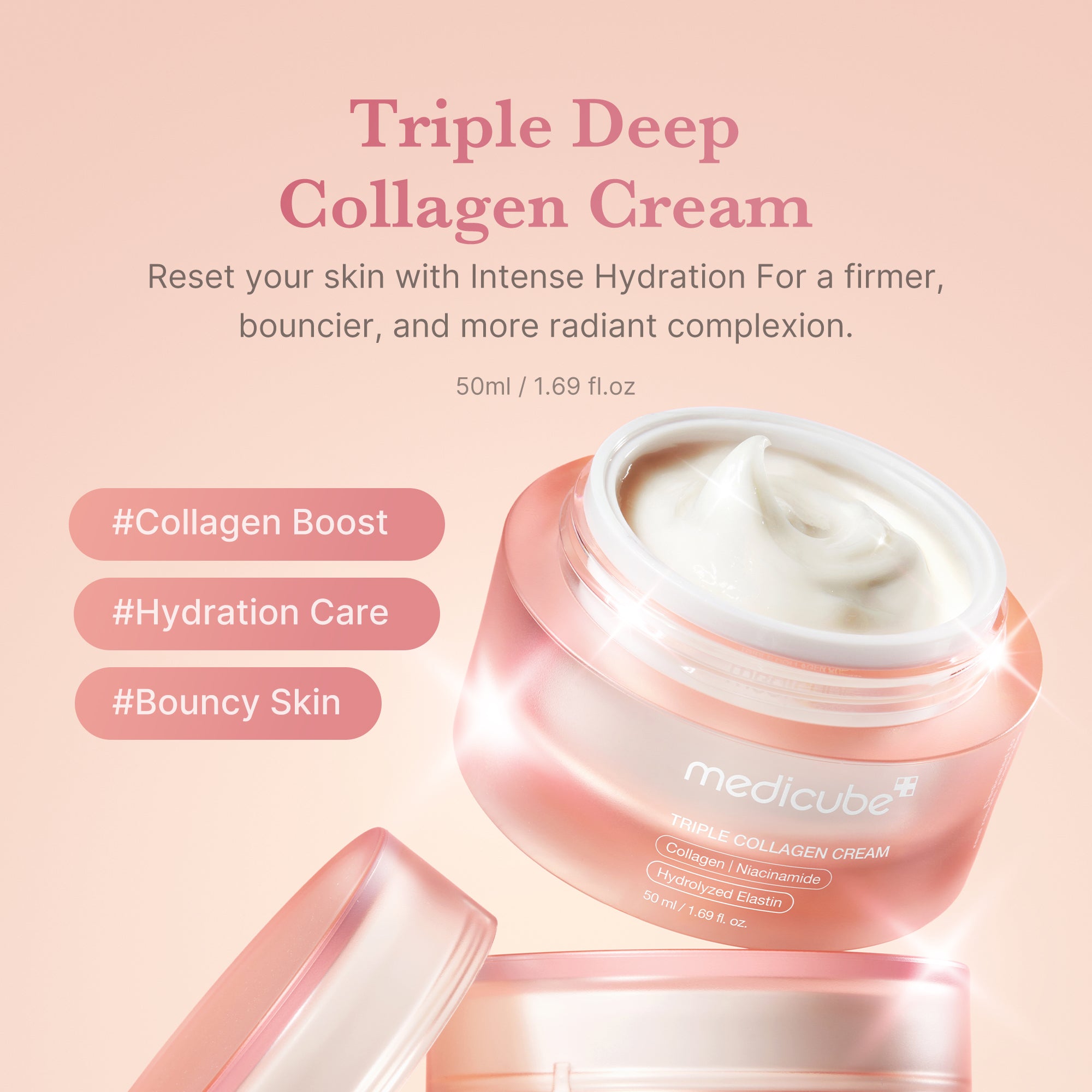 Collagen Booster Set - Image 9