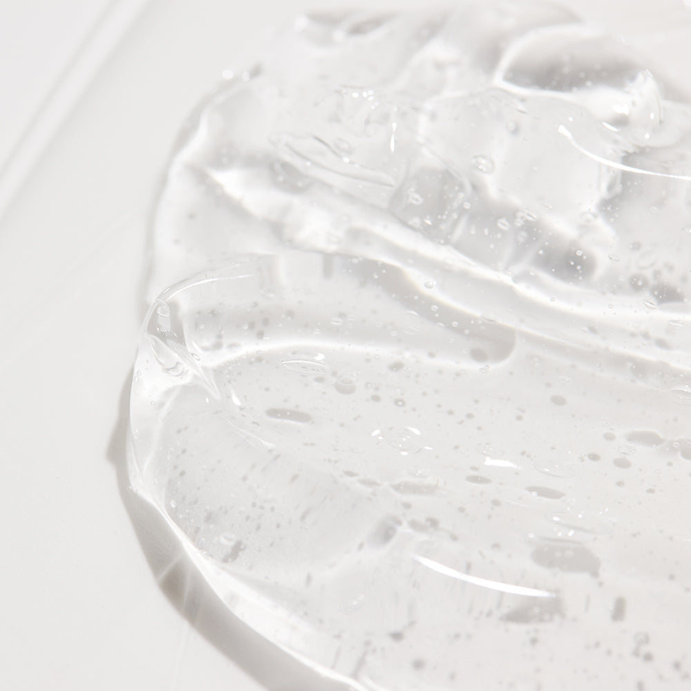 Booster Gel Serum - Image 5