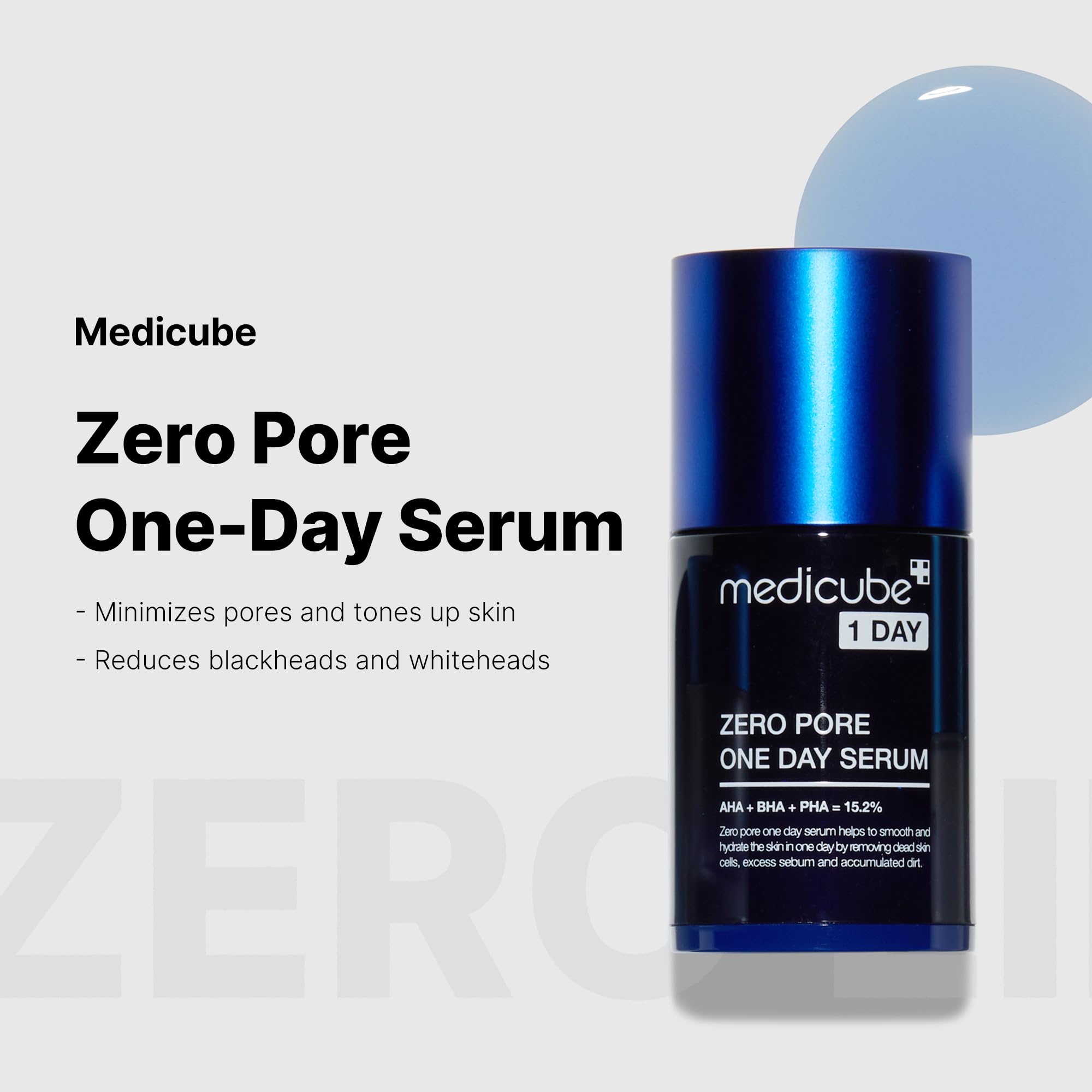 Zero Line Full Set - Image 7