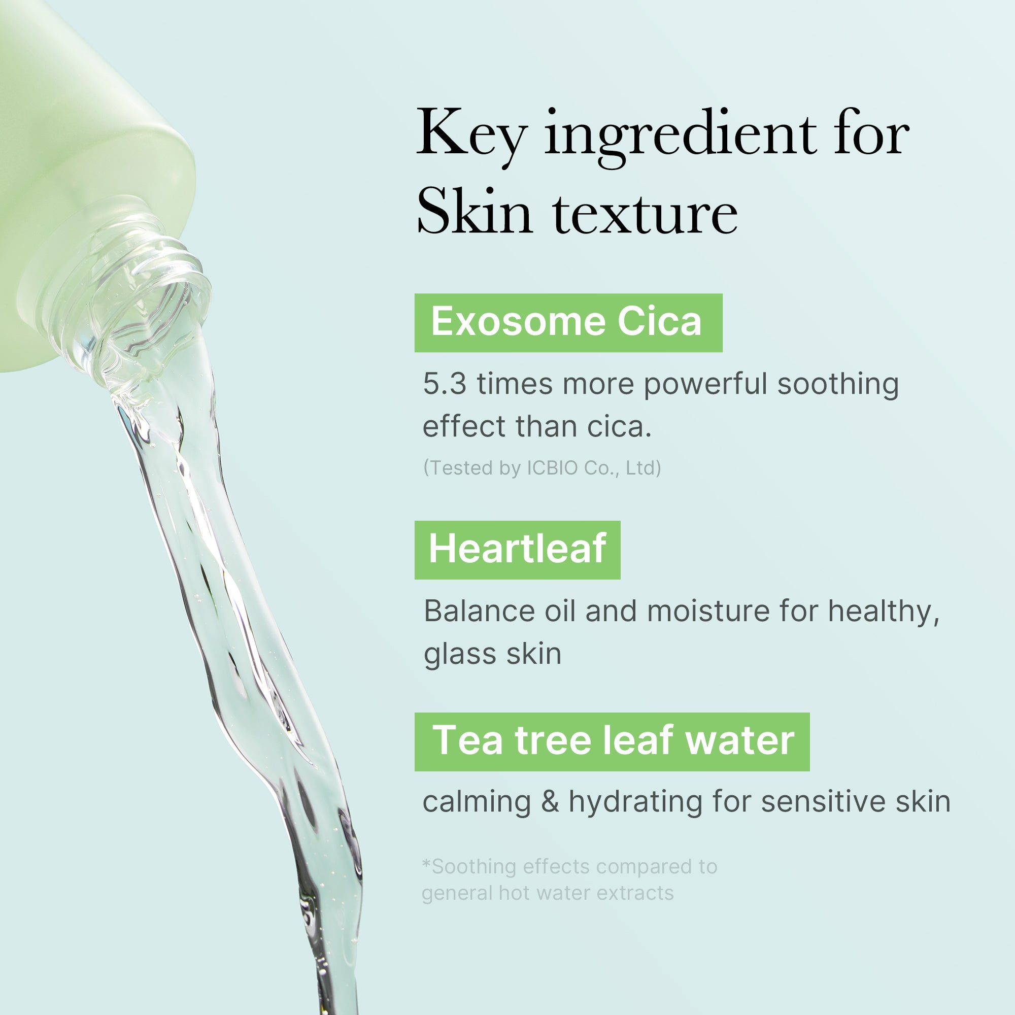 Collagen Booster Set - Image 5