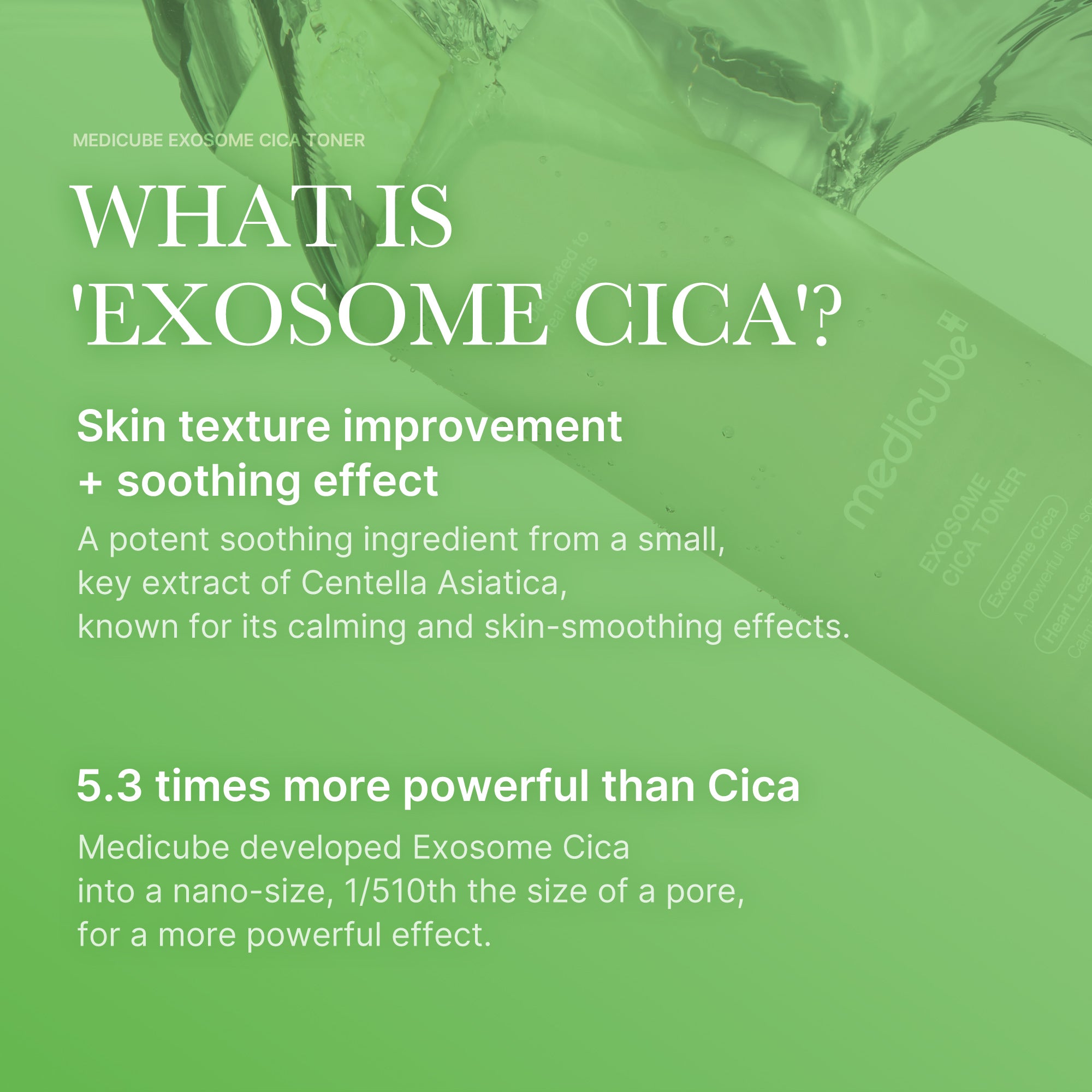 Collagen Booster Set - Image 6