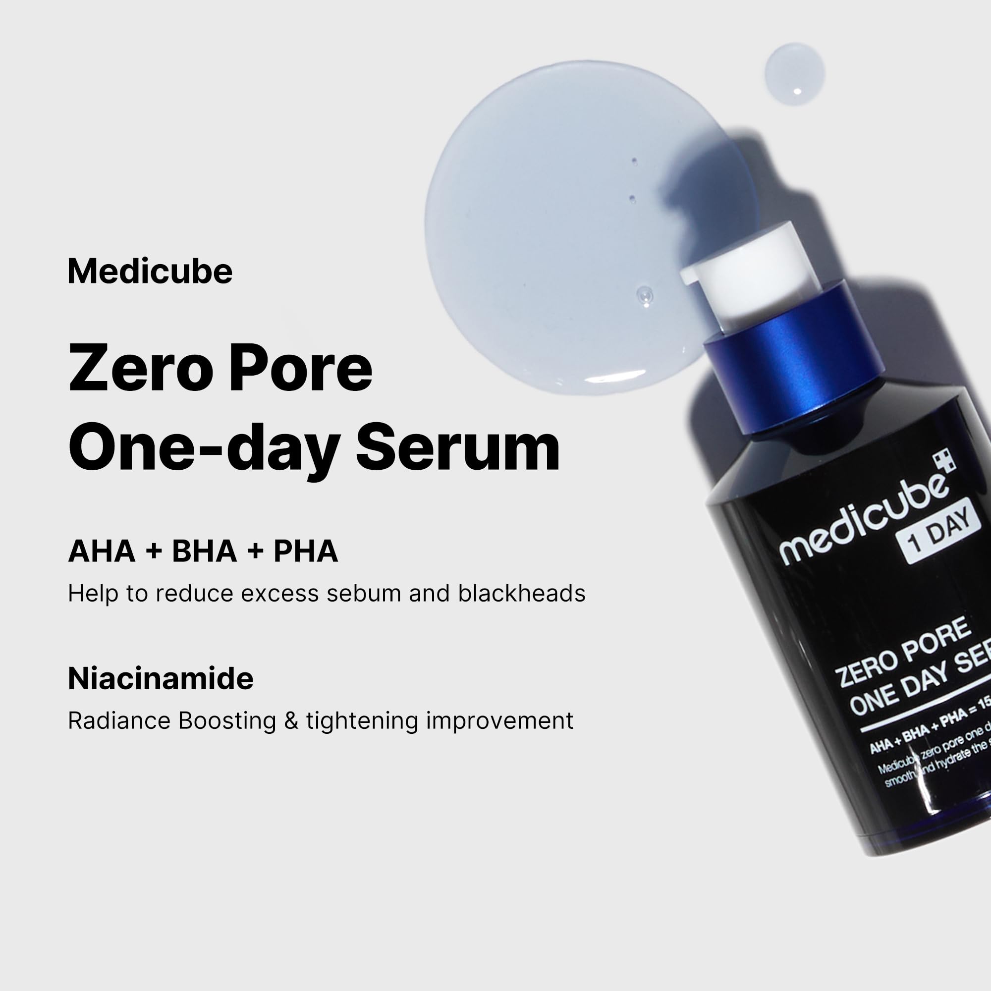 Zero Line Full Set - Image 8
