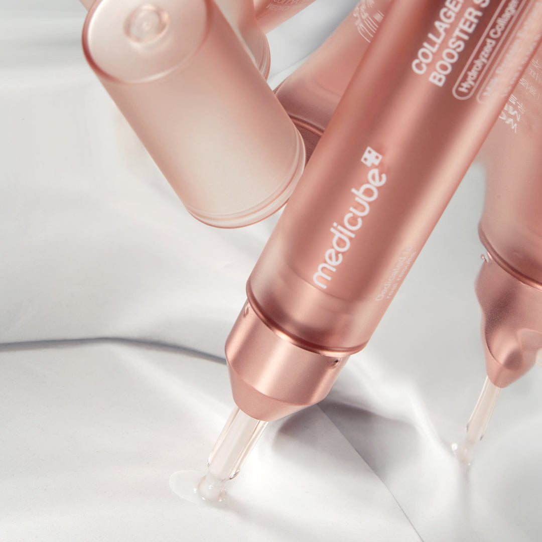 Glazed Milk Duo - Image 7