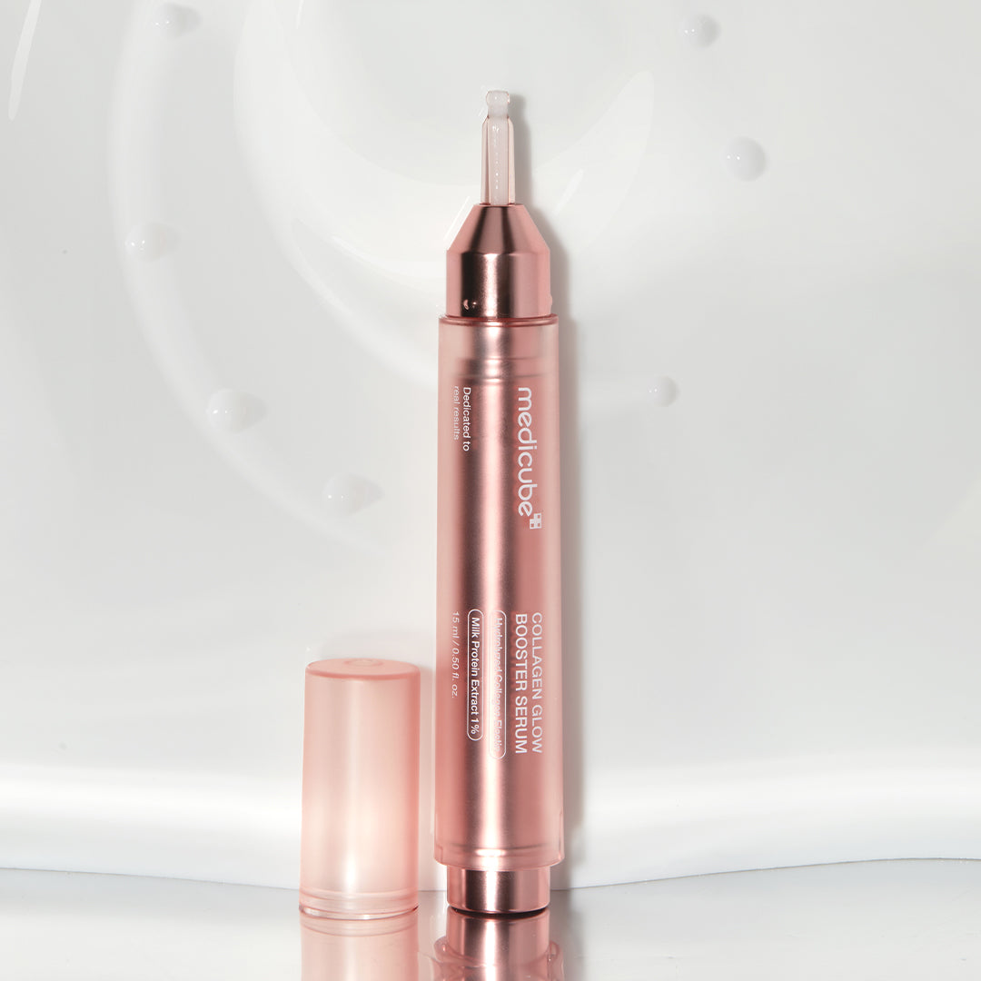 Glazed Milk Duo - Image 6