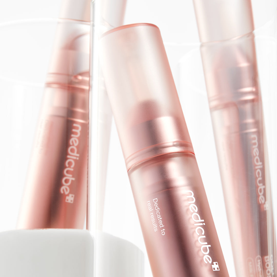 Glazed Milk Duo - Image 5