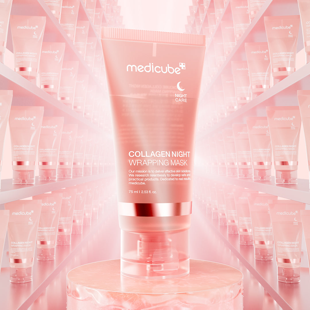 Glazed Milk Duo - Image 8
