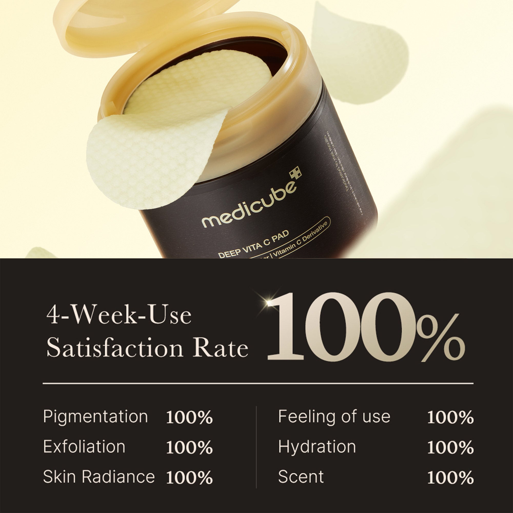 AGE-R Spotless Radiance Set - Image 6