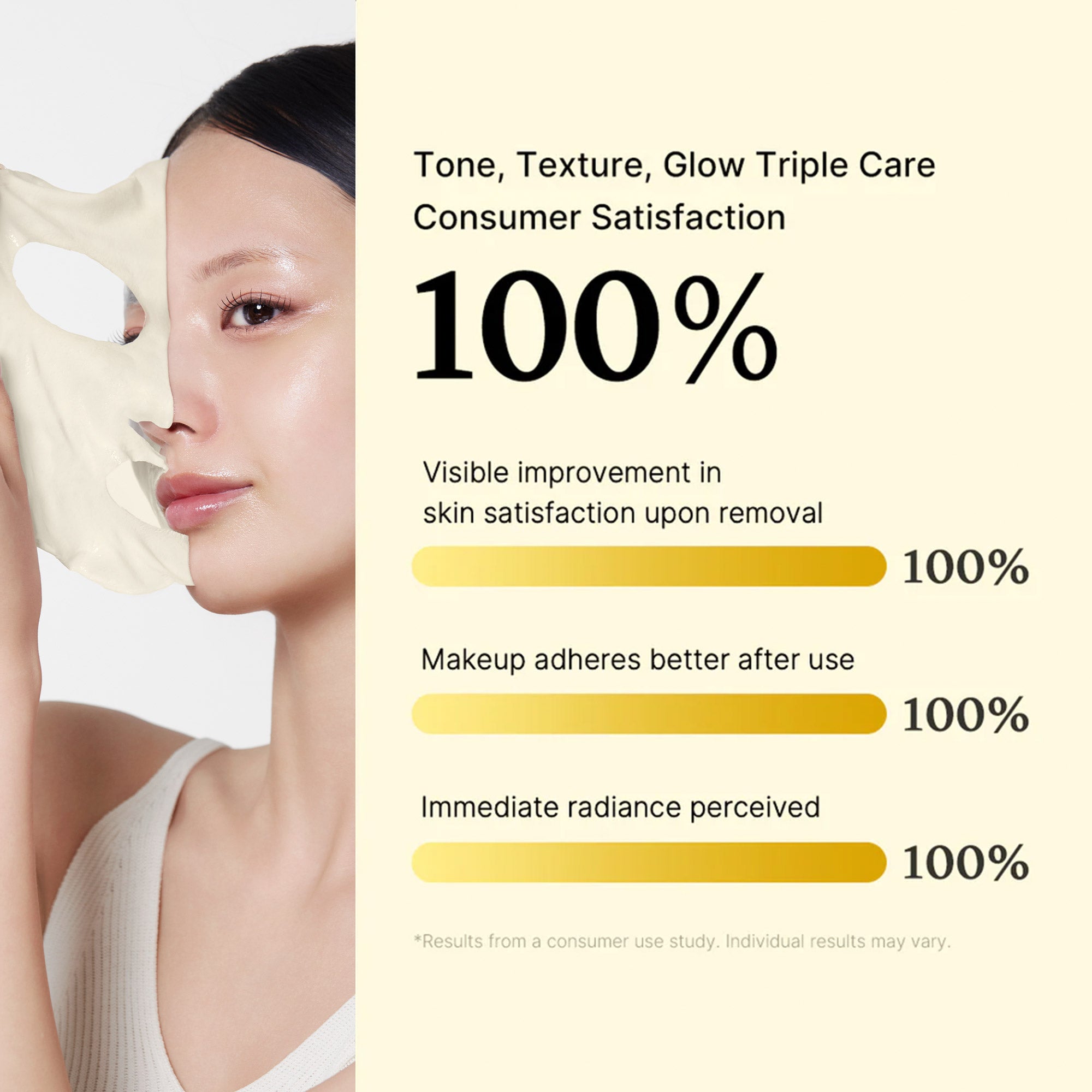 AGE-R Spotless Radiance Set - Image 5